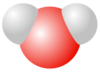 Molecule Clip Art