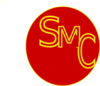 Smc Logo Ff Clip Art