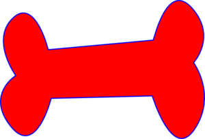 La Tech Clip Art