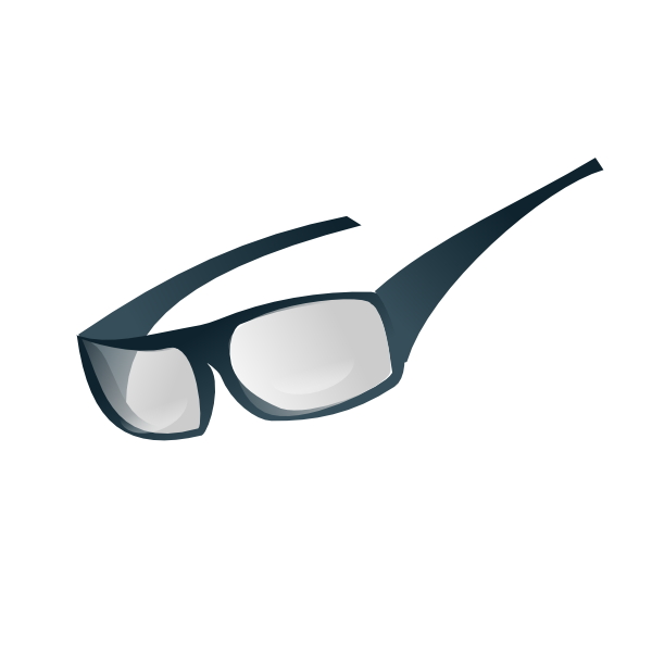 safety goggles clipart - photo #25