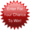 Enter To Win Clip Art