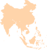 Asean Clip Art