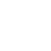 Police Shield Clip Art