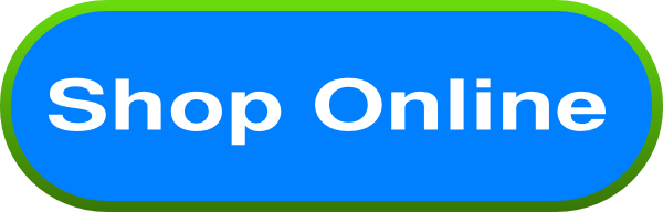 Online clearance button store