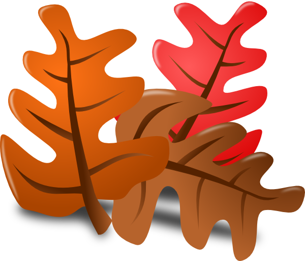 clip art tree branches. Tree Branches And Leaves