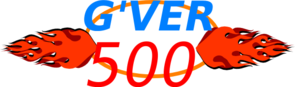 Gver500 Clip Art