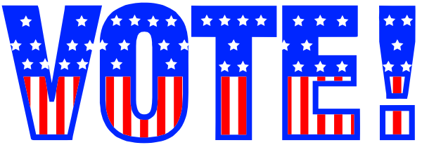 votes clipart - photo #36