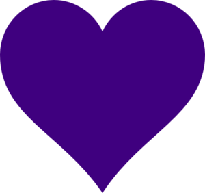 purple-heart-md.png