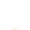 White Cross Clip Art