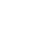 White Shirt Clip Art