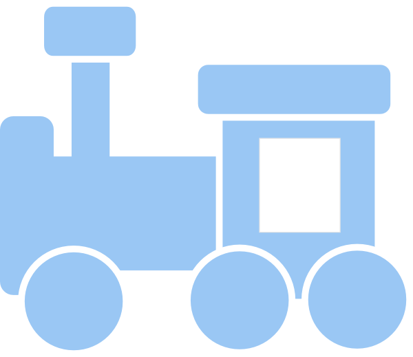 train clipart png - photo #46