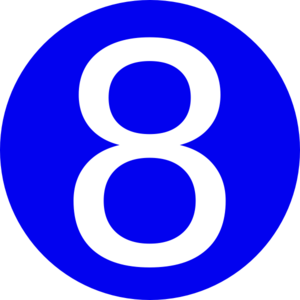 blue-rounded-with-number-8-md.png