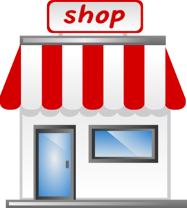 online stores