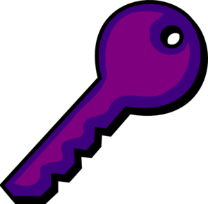 http://www.clker.com/cliparts/S/e/q/X/S/m/purple-violet-key-md.png