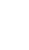 White Tree Clip Art