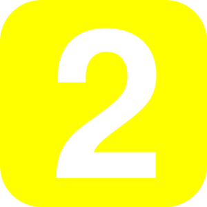 [Obrazek: number-2-in-yellow-md.png]