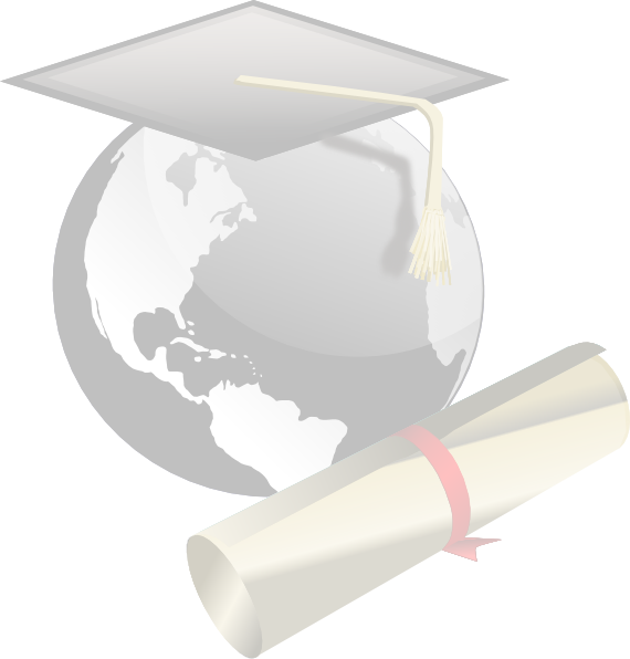 clipart free education - photo #18