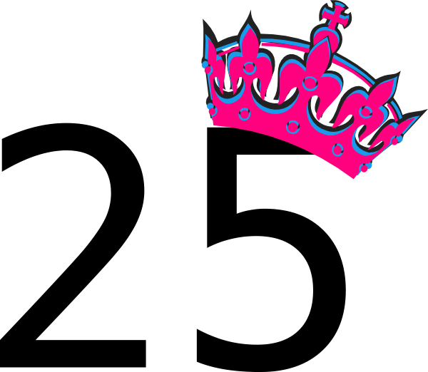 pink-tilted-tiara-and-number-25-hi.png