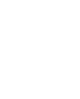 White Koru Clip Art