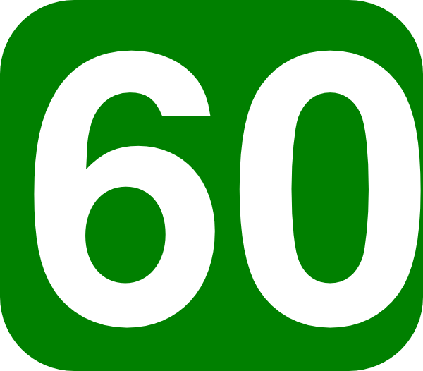 60-days-green-white-hi.png
