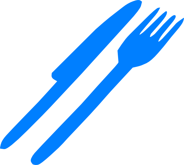 clipart pictures of utensils - photo #12