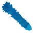 Feather Duster Clip Art