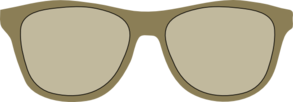 Sunglasses Clip Art