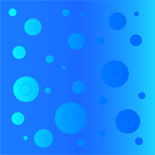 clipart wallpaper. Blue Wallpaper