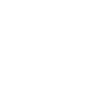 White Heart Outline Clip Art