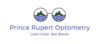 Rupert Eyes Clip Art