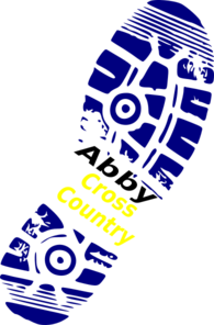 River Falls Xc Clip Art