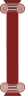 Pillar Red Clip Art