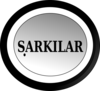 Sarkilar Clip Art