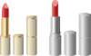 Lipstick Clip Art