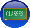 Classes Clip Art