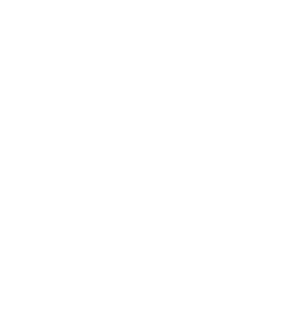 Clock Clip Art