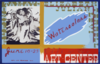 Watercolors, Ottumwa Art Center  / Bf. Clip Art