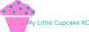 Mlckc Logo Clip Art