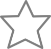 Star Clip Art