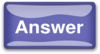 Answer Button Clip Art