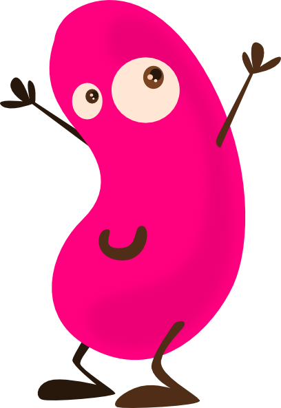 clipart legumes - photo #20