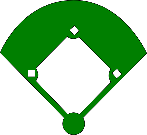 baseball clipart png - photo #13