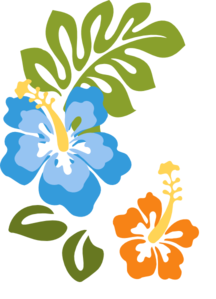 Angiedoula Clip Art