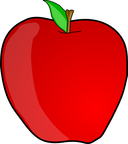 clip art free mac os x - photo #5