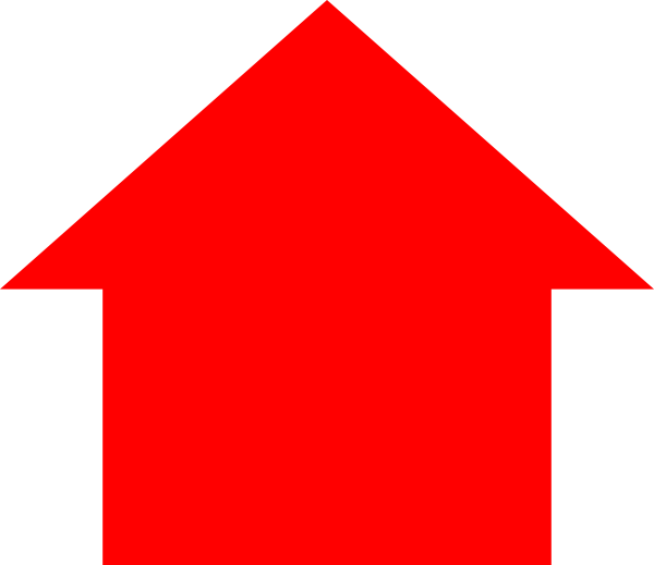 house icon clipart - photo #21