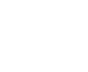 White Camera Clip Art