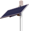 Solar Panel Clip Art