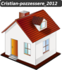 House Icon Clip Art