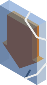 Downloads Folder Clip Art