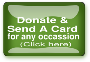Donate Button Send Card Clip Art